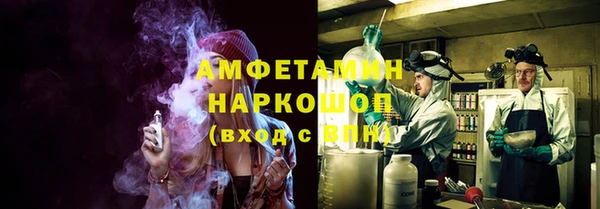 амф Алзамай
