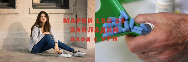 амф Алзамай