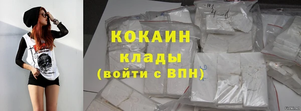 амф Алзамай