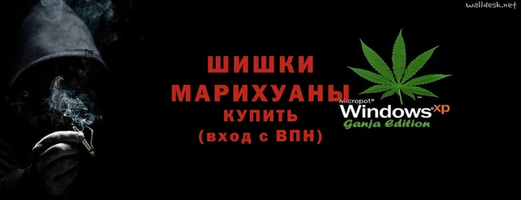 амф Алзамай