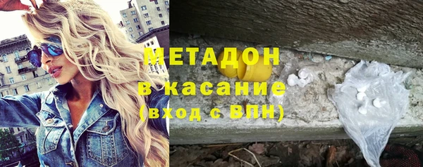 амф Алзамай