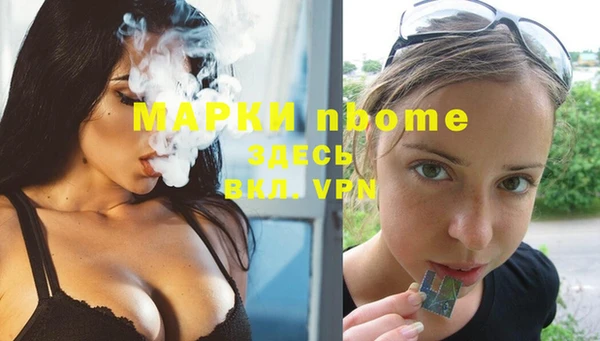 амф Алзамай